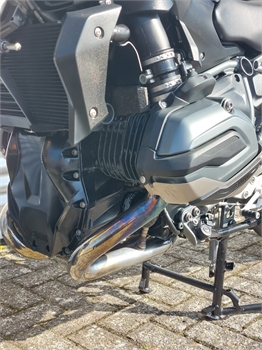 BMW R 1200 R LC
